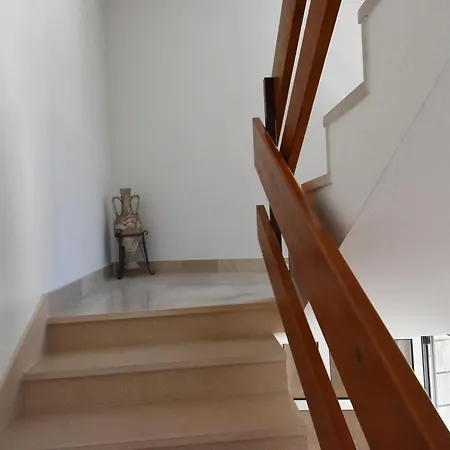 Apartment Bartul Podgora (Split-Dalmatia)