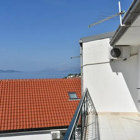 Apartment Bartul