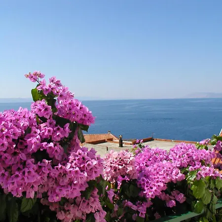 Bartul * Podgora